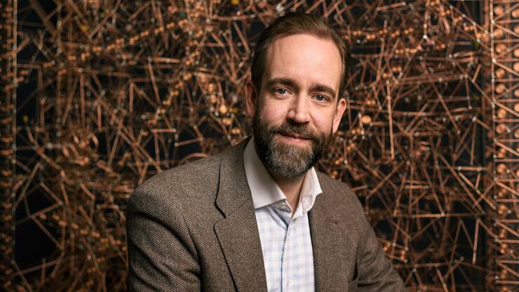 Loanboox_Stefan_Muehleman