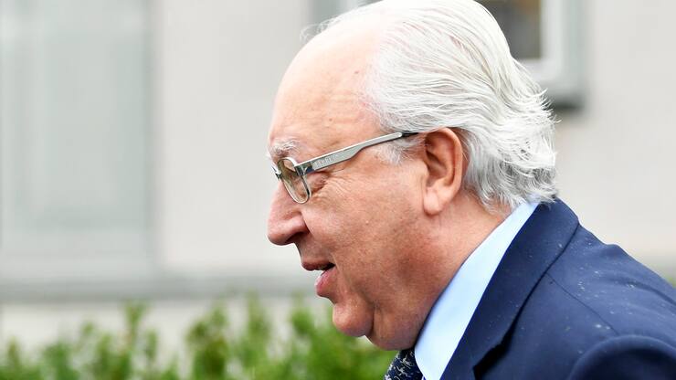 Urs_Schwarzenbach_Dolder_Hotelier