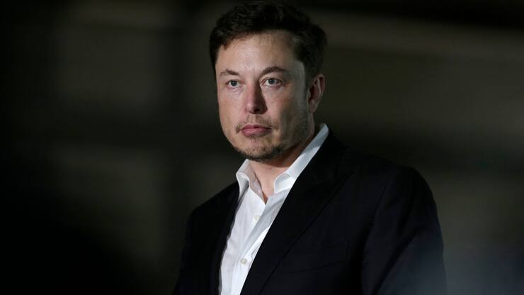 Elon_Musk_Tesla