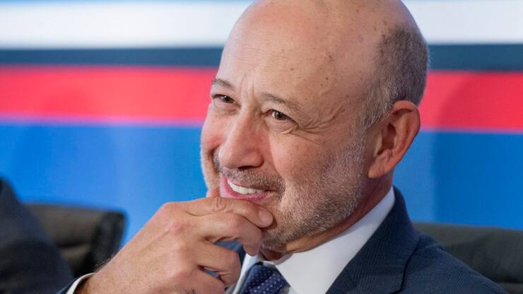 Lloyd_Blankfein