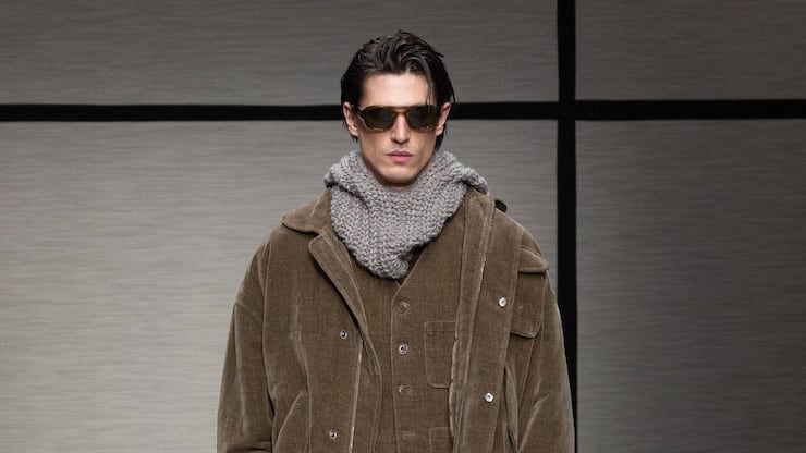 file83m58ea3xivxsemig74