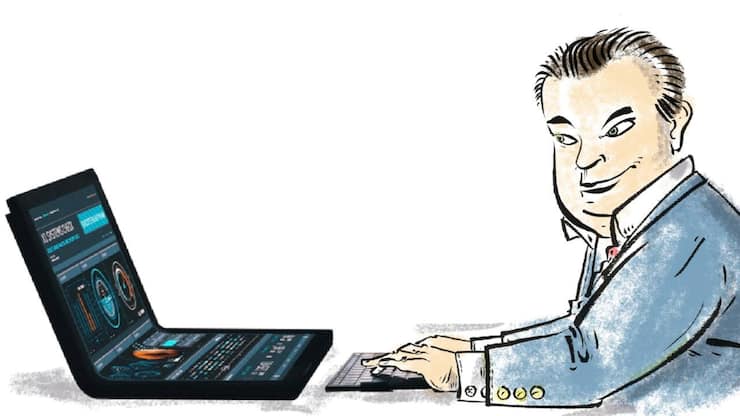 Lenovo_x1_fold_crashtest