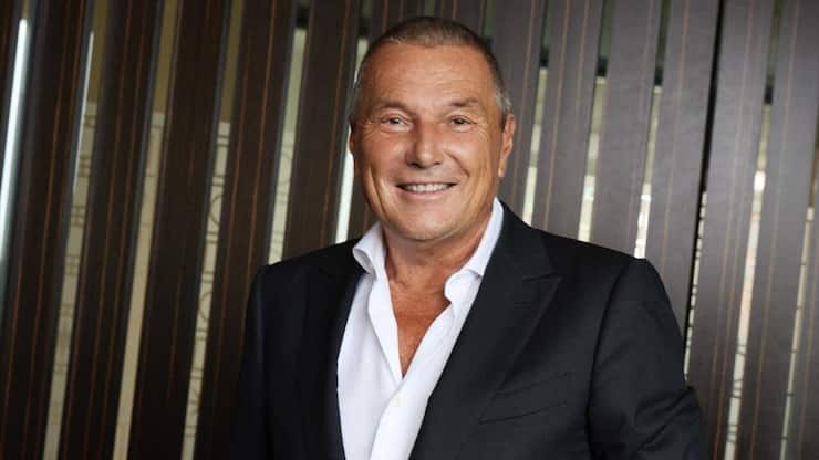 file8489z4hbufnq6jyrw8k