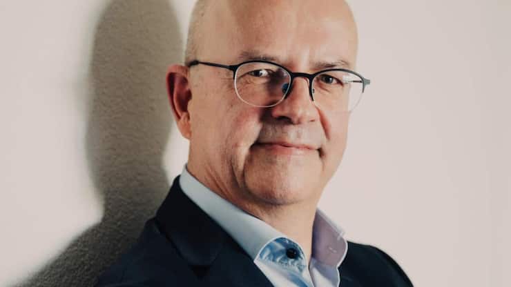 file849891yi9m9jtliqhw6