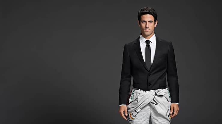 Formel_E_Lucas_DiGrassi_001.jpg