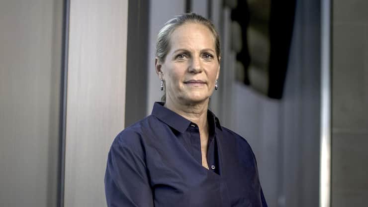 file8315xta064214b3dxudv