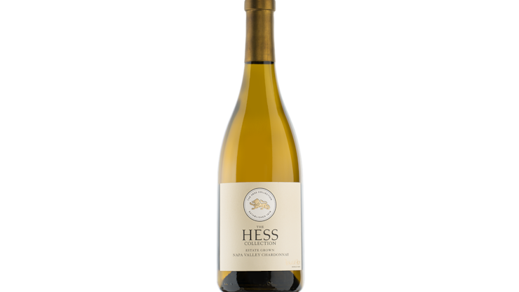 Packshot_Ringier Weinchannel_1400x932 (11).png