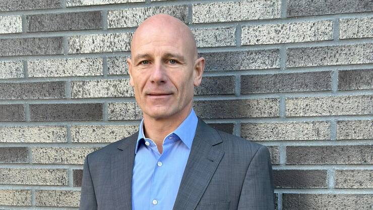 Jürg Stettler (59) ist Vize­direktor der Hochschule ­Luzern und Leiter des Instituts für Tourismus und Mobilität. Er ist seit letztem Jahr zudem im Vorstand von Gstaad ­Saanenland Tourismus.