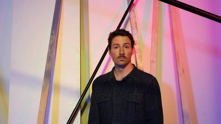 file81ue85b0s141a923vku0