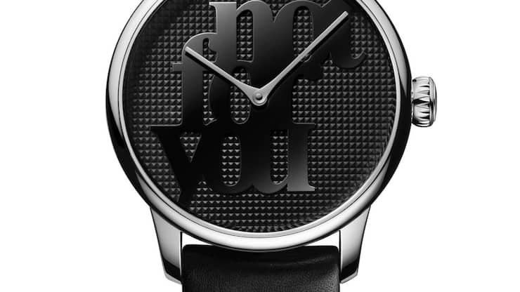 file848xu7p0cm81burhwjrj