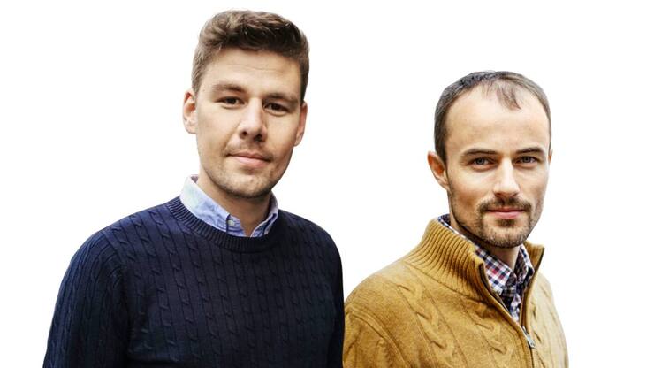 24_04_BIL_ST_Findipendent