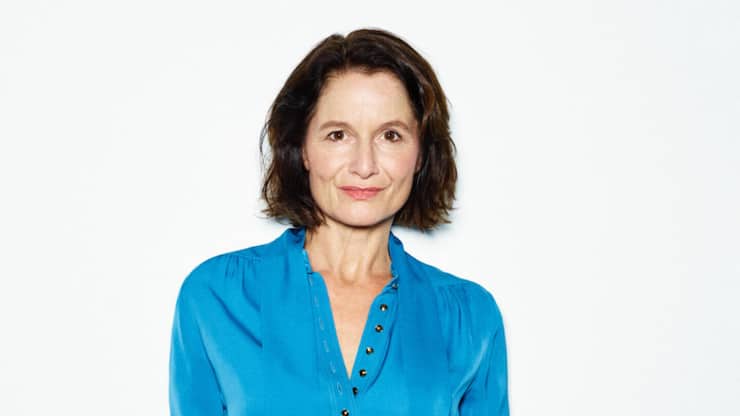 file84srpeuoiaaompqu7qk