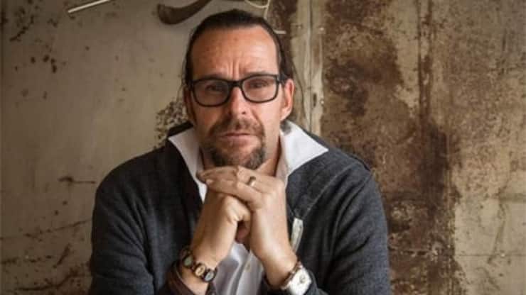 file85ikz2t5txhemly7rjj