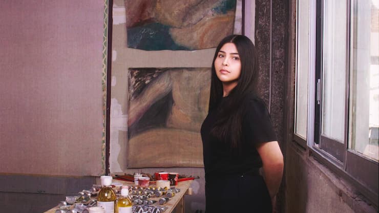 file806zyi6dohgnavb49rb