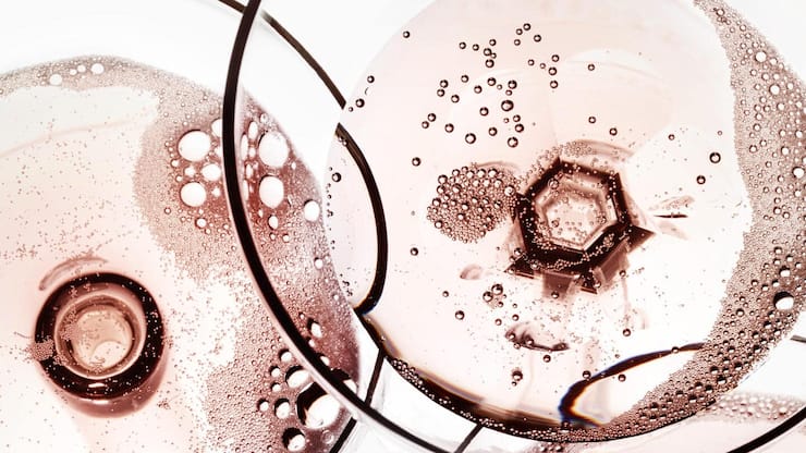 file8317jov8b2gcol614no