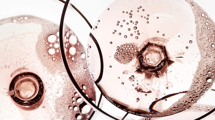 <p>Winzerchampagner gewinnen an Beliebtheit, bleiben aber rar und teuer. </p>