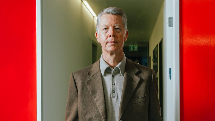 <p>Karriere mit Biss Seit 2021 leitet Marcel Keller (60) die Adecco Gruppe Schweiz. Nach der Kochlehre absolvierte er die Hotelfachschule und begann seine Karriere bei Adecco als Berater.</p>