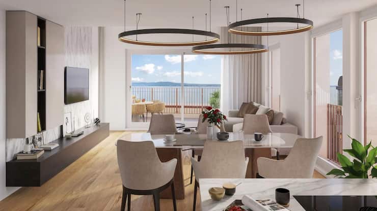 Immobilien
