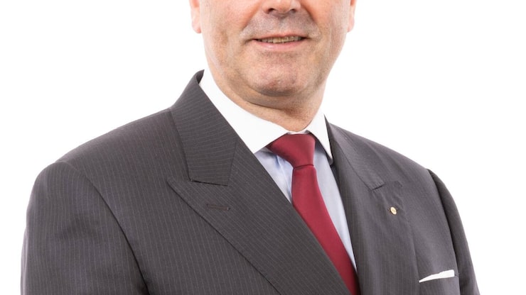 file816ss82u9p2hct01gq9