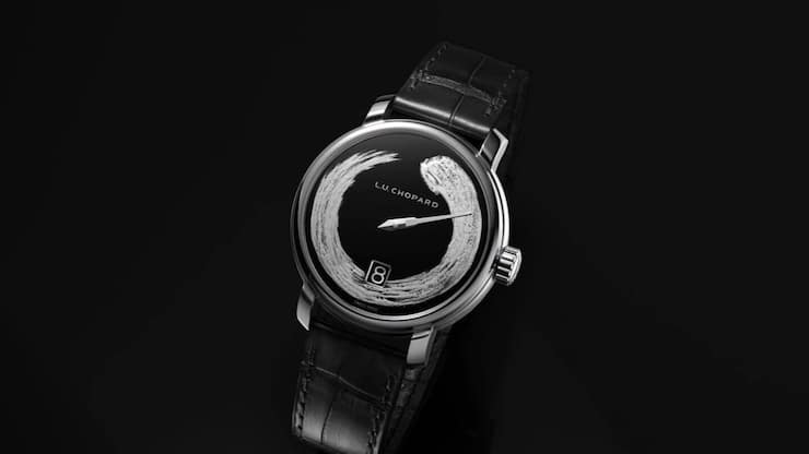 file82sxbgomal2136ggjojg