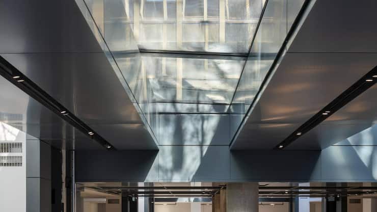 file82ch1nbsfj51go1lcbcs