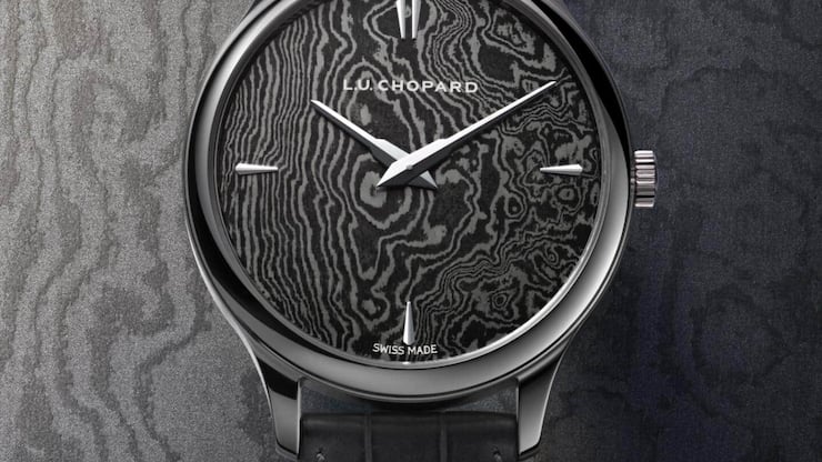 file82sxbgvujmbw0djdsxi