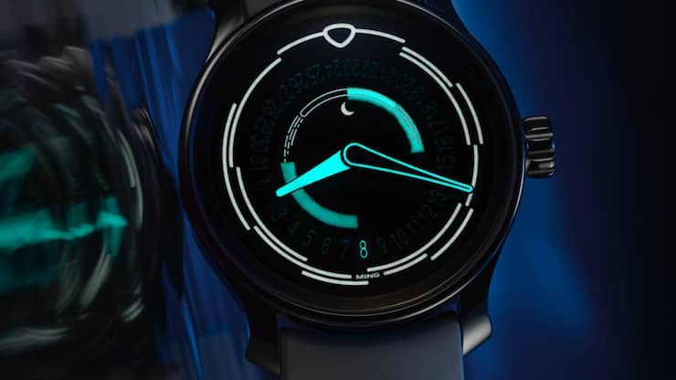 file82i3vfw6n54tus2x1b34