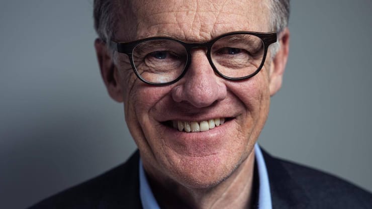 file7z9f0ppfzi1bjle37sg