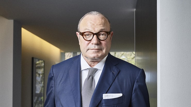 SCHWEIZ ANDREAS SCHMID