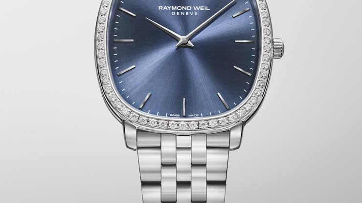 file836puuel7mtot3zikn6