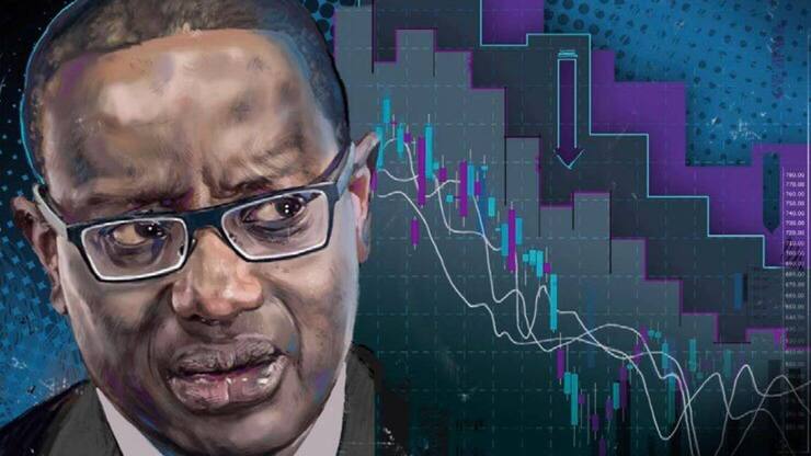 tidjanethiam_tidjane_tiam_cs