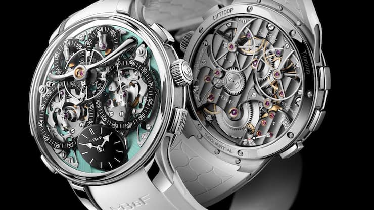 file850hbt0fuhi183c9if6f