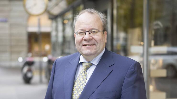 file7c10qtuhgaf1m236fmk