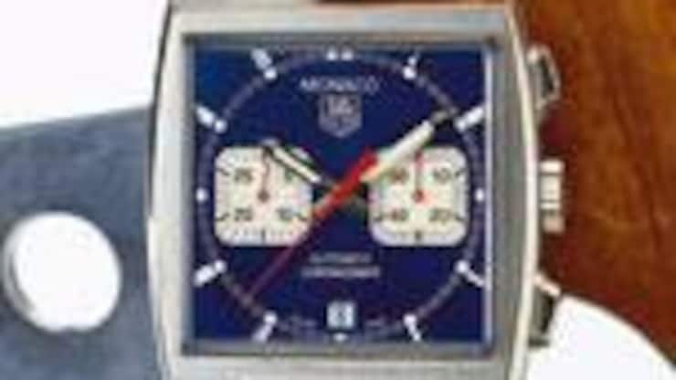 1005_093_tagheuer.jpg