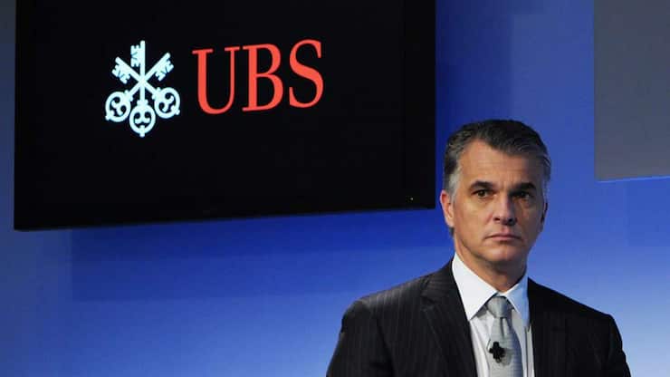 ubs-ermotti_2.jpg