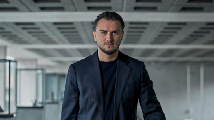 file85braw3v78z1dgymwwby