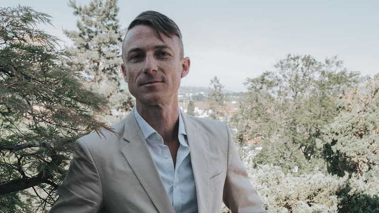 Der AnlageprofiBeat Keiser managt bei der Bank Rothschild & Co in einem Team von vier Personen den 800 Millionen Franken schweren LongRun Global Equity Fund und ist Head of Equities. Keiser ist seit zehn Jahren bei Rothschild in Zürich, baute dort das Equity Research auf. Zuvor war er als Aktienanalyst und als Unternehmensberater tätig.