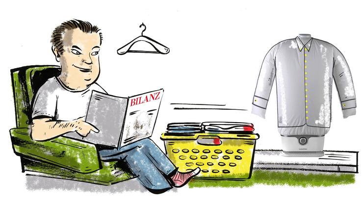 Kowalskys Crashtest CleanMaxx