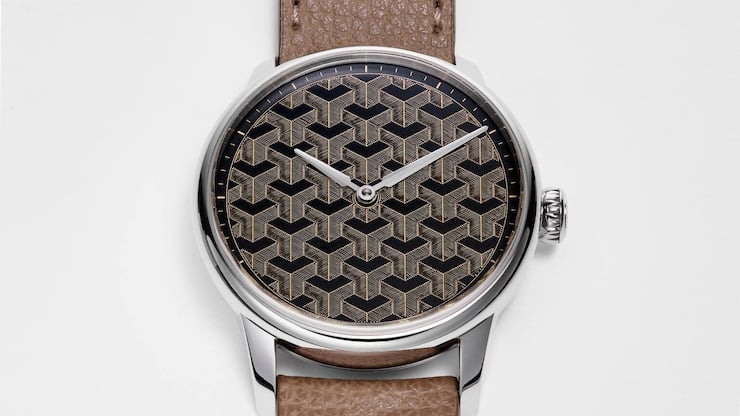 file82bb8pwfll11jecbml6x