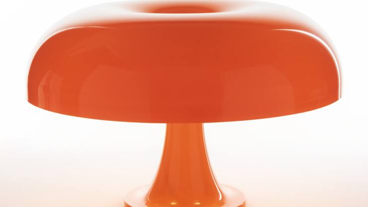 Artemide_Lamp.png