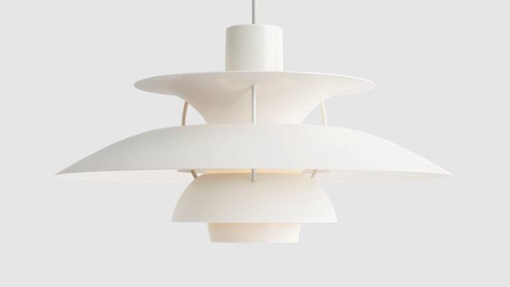 Poulsen_Lamp.png