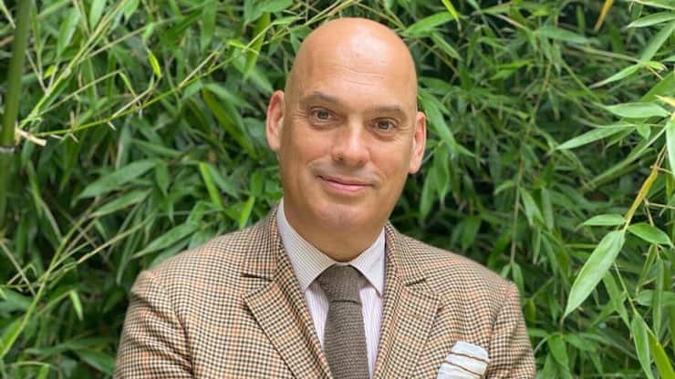 <p>Bondoux sieht Potenzial bei jungen Konsumenten und Frauen als nächstes grosses Marktsegment.</p>