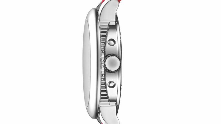 GERALD GENTA ARENA BI-RETROGRADE_103786_001_cre