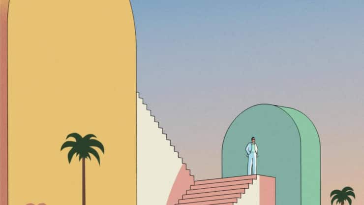 file8129ar0ebdey5ebol2j