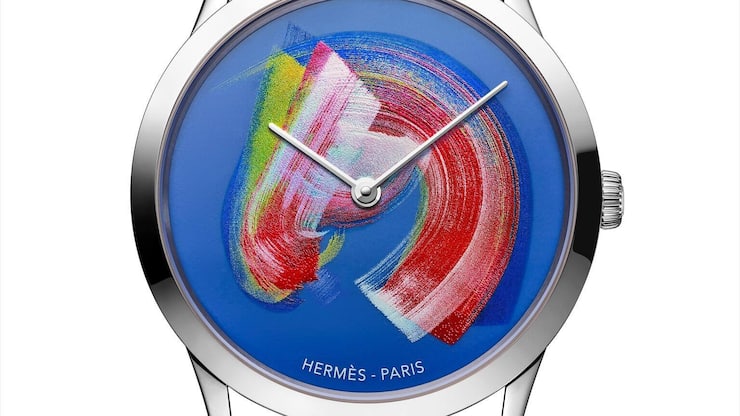 Hermes