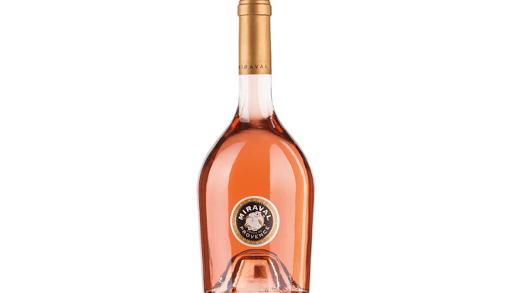 Packshot_Ringier Weinchannel_ (13).png