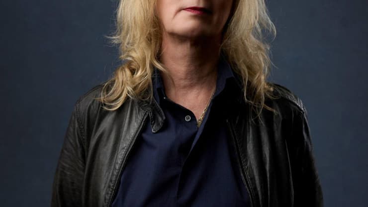 file848x8quvpm1j5923jrk