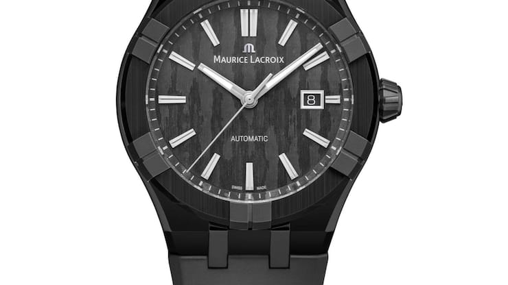 file820kc79e4o31r2o0a0u