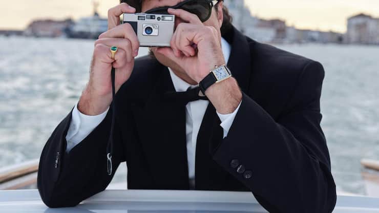 file84fgg92lk7p1bwygmr90