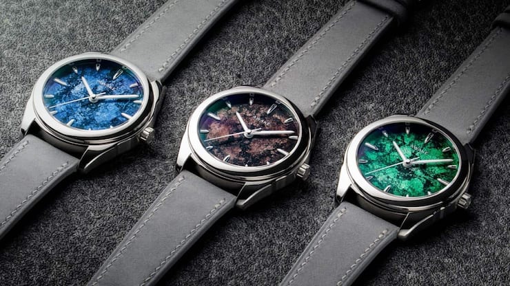 file80twg90144jjcw3nv6y